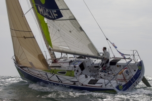 2010-03-Solo-Les-Sables-5687