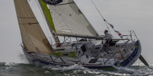2010-03-Solo-Les-Sables-5688