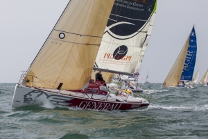 2010-03-Solo-Les-Sables-5693