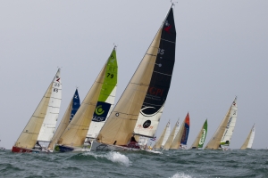2010-03-Solo-Les-Sables-5704