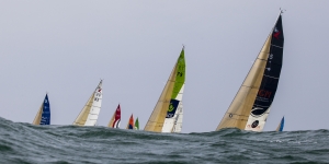 2010-03-Solo-Les-Sables-5712