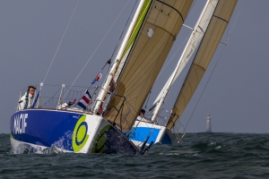 2010-03-Solo-Les-Sables-5723