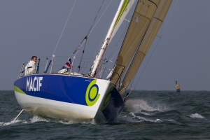 2010-03-Solo-Les-Sables-5725
