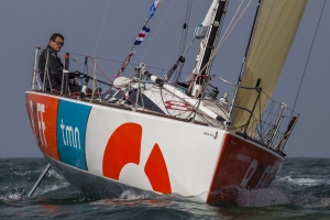 2010-03-Solo-Les-Sables-5734