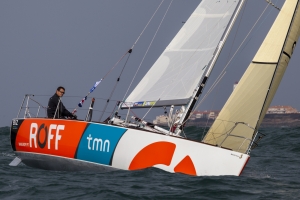 2010-03-Solo-Les-Sables-5740