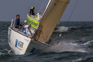 2010-03-Solo-Les-Sables-5743