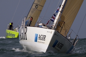 2010-03-Solo-Les-Sables-5746