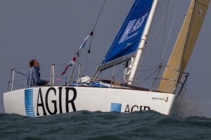 2010-03-Solo-Les-Sables-5750
