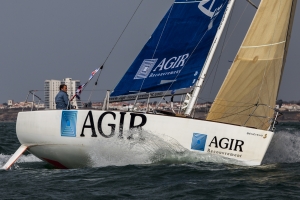 2010-03-Solo-Les-Sables-5755
