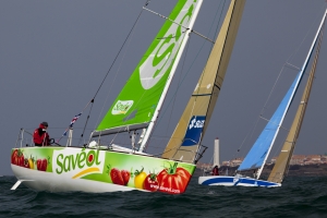 2010-03-Solo-Les-Sables-5764