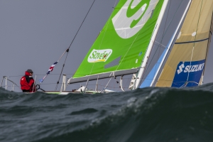 2010-03-Solo-Les-Sables-5765