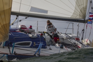 2010-03-Solo-Les-Sables-5771