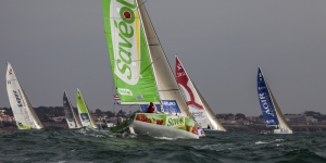 2010-03-Solo-Les-Sables-5775