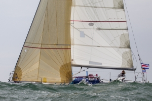 2010-03-Solo-Les-Sables-5785