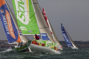 2010-03-Solo-Les-Sables-5794