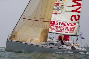 2010-03-Solo-Les-Sables-5804