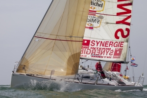 2010-03-Solo-Les-Sables-5805