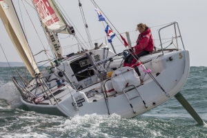 2010-03-Solo-Les-Sables-5812