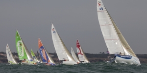 2010-03-Solo-Les-Sables-5813