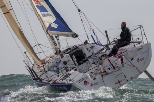 2010-03-Solo-Les-Sables-5816