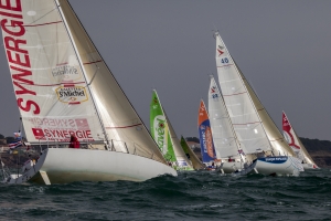 2010-03-Solo-Les-Sables-5820