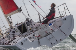 2010-03-Solo-Les-Sables-5824