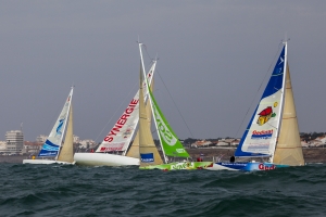 2010-03-Solo-Les-Sables-5834