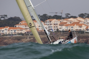 2010-03-Solo-Les-Sables-5835