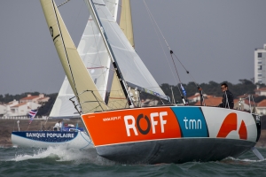 2010-03-Solo-Les-Sables-5839