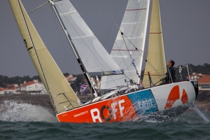 2010-03-Solo-Les-Sables-5841