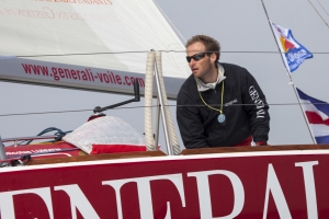 2010-03-Solo-Les-Sables-5846