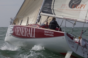 2010-03-Solo-Les-Sables-5848