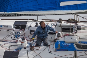 2010-03-Solo-Les-Sables-5855