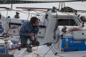 2010-03-Solo-Les-Sables-5857