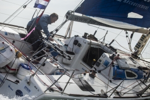 2010-03-Solo-Les-Sables-5860