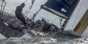 2010-03-Solo-Les-Sables-5862
