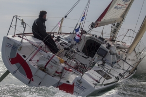2010-03-Solo-Les-Sables-5868