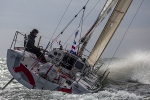 2010-03-Solo-Les-Sables-5872