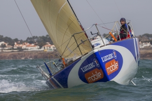 2010-03-Solo-Les-Sables-5884
