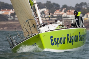 2010-03-Solo-Les-Sables-5892