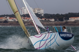 2010-03-Solo-Les-Sables-5902