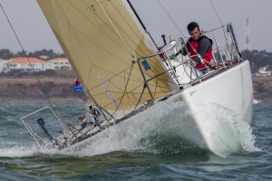 2010-03-Solo-Les-Sables-5915