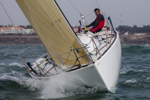 2010-03-Solo-Les-Sables-5917