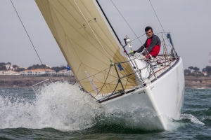 2010-03-Solo-Les-Sables-5921