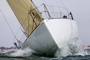 2010-03-Solo-Les-Sables-5924