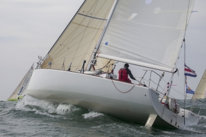 2010-03-Solo-Les-Sables-5931
