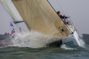 2010-03-Solo-Les-Sables-5935