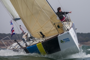 2010-03-Solo-Les-Sables-5936