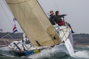 2010-03-Solo-Les-Sables-5937
