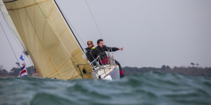 2010-03-Solo-Les-Sables-5939